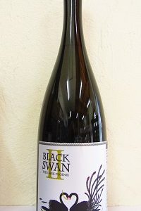 BLACK SWAN Ⅱ 瓶燗バージョン 1500ml