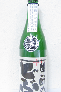 生もとのどぶ 生  2024BY 720ml 