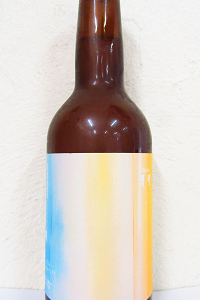 HORSEHRAD LABS /  渺 10^-11 330ml