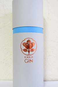 橘花　KIKKA GIN 59度 150ml
