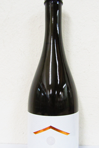 KURAMOTO AP うすにごり生酒 2023 720ml
