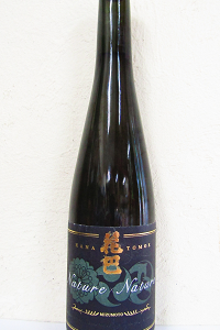 HANATOMOE 花巴 ナチュールXナチュール 500ml