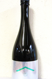 KURAMOTO SE 2024BY 720ml