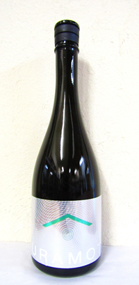 KURAMOTO SE 2024BY 720ml