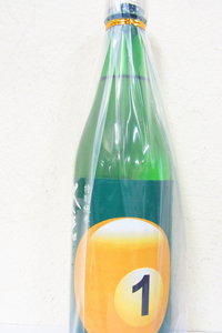 大倉 神力 協会1号 特別純米 あらばしり無濾過生原酒  720ml　
