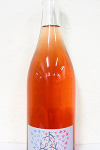 木谷ワイン ルビーローズ 2024 750ml 