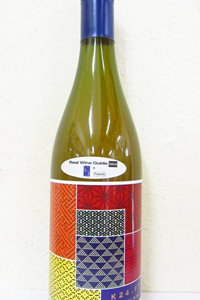 共栄堂 室伏ワイナリー K24FY_SR_77 白 750ml