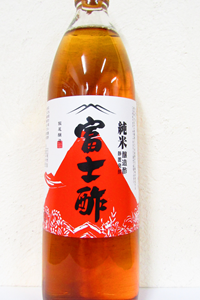 富士酢 900ml