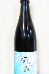風の森 奈々露657  720ml
