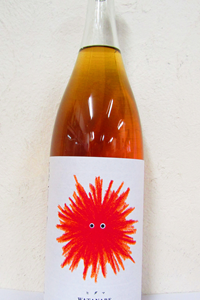 ヒダマ WATANABE infusion spirits 25度 1.8L