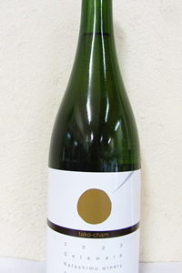 たこシャン 2023 750ml